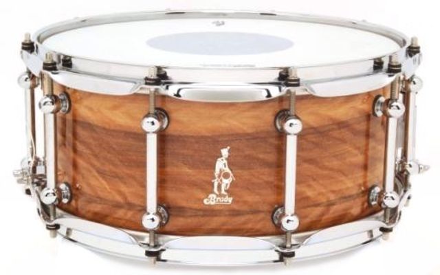 blank Sheoak.